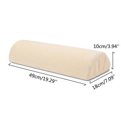 afd9cb76cf0620a1823007646edf7687