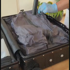 Le sac EverPackbag™